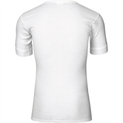 JBS GRANDAD KORT RME (Original)